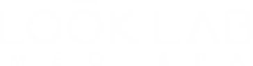 Apex Service Partners