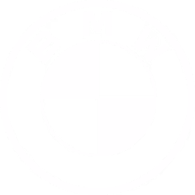 Authority Brands